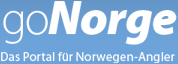 goNorge - Das Portal für Norwegen-Angler